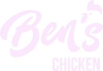 Ben's Chicken