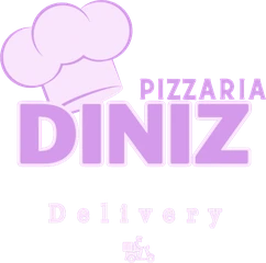 Pizzaria Diniz Delivery